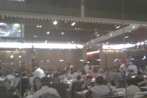 内饰