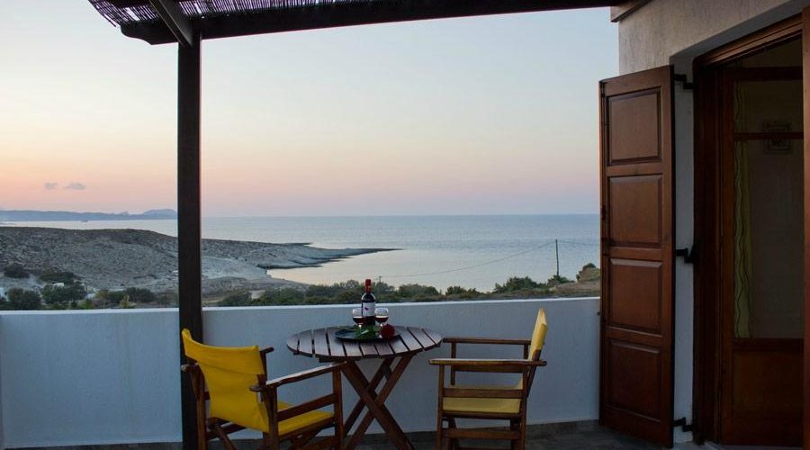 #galini#hotel#milos#greece