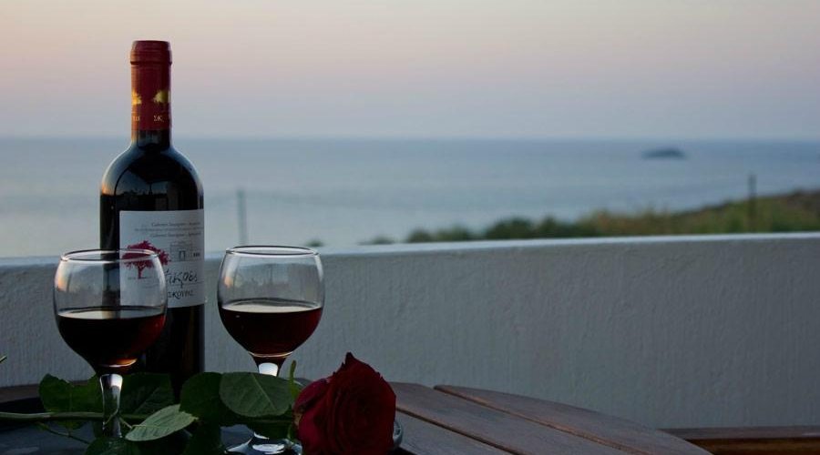 #galini#hotel#milos#greece