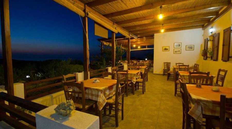 #galini#hotel#milos#greece