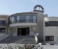 getlstd_property_photo