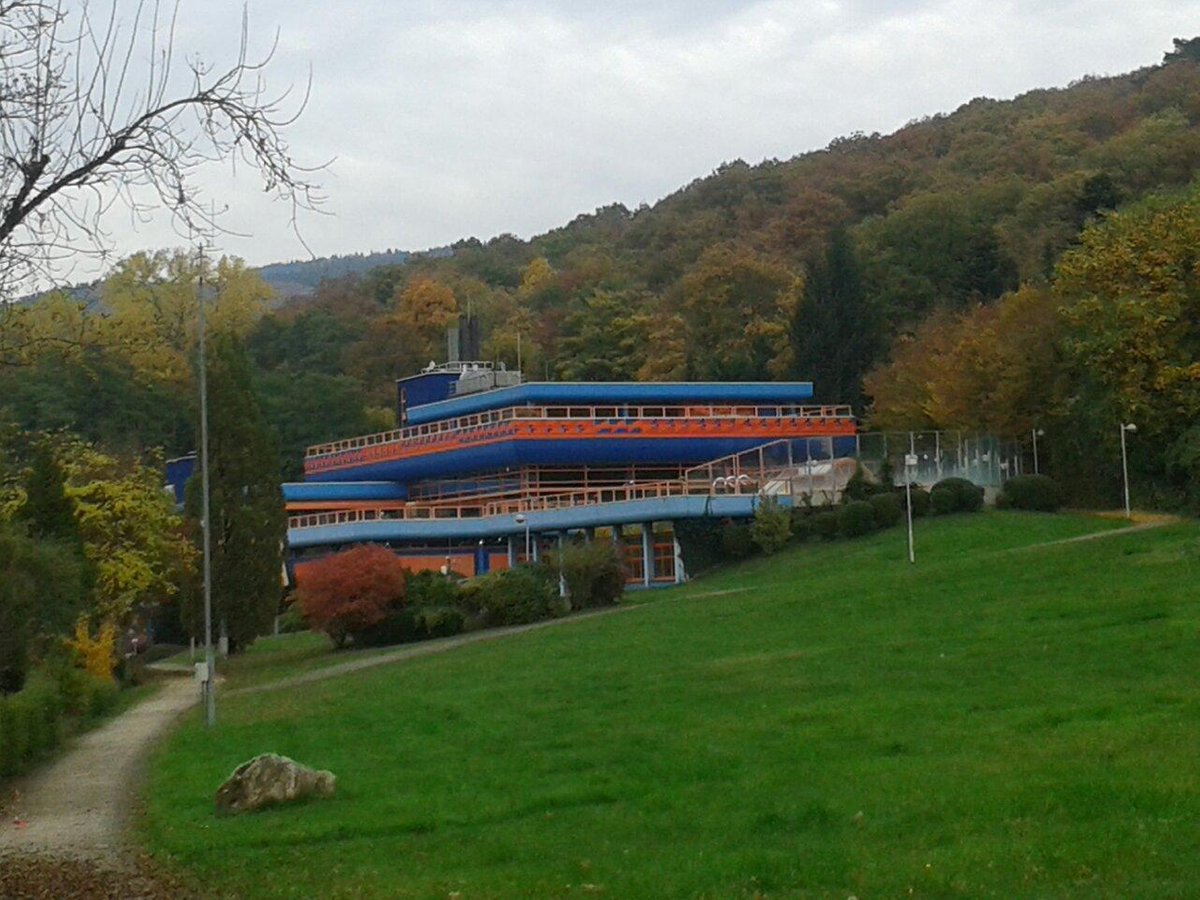Frauen Königstein im Taunus
