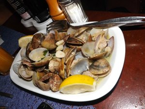Essen