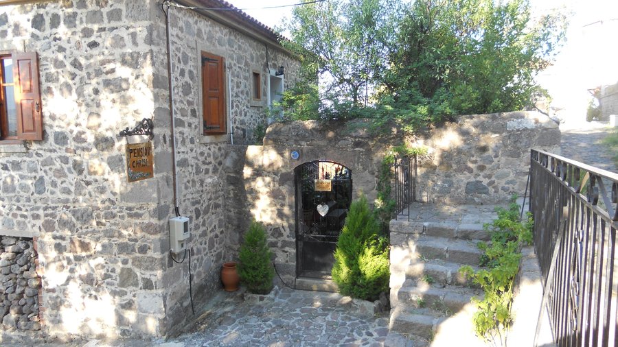 getlstd_property_photo