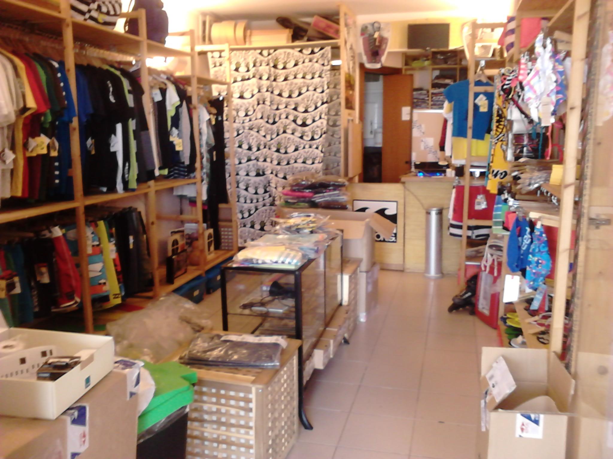 NATUREZA SURF BODYBOARD SHOP Tutto quello che c e da sapere