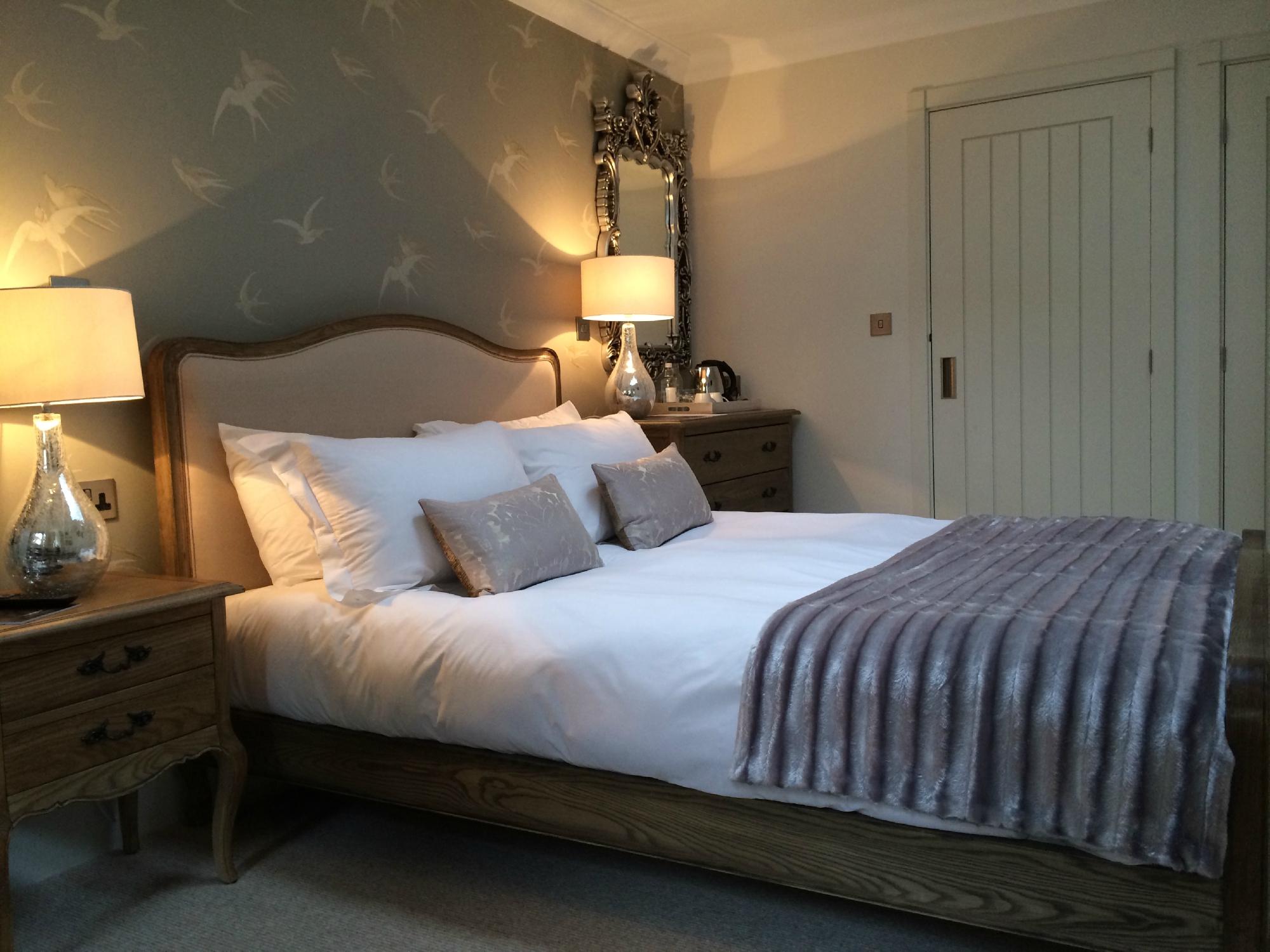 THE 10 BEST Lincoln Bed And Breakfasts 2024 - Tripadvisor