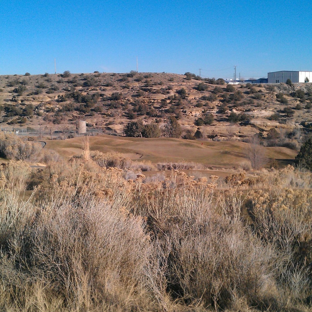 Pinon Hills Golf Course (Farmington) All You Need to Know BEFORE You Go