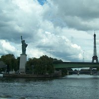 Pont de Grenelle