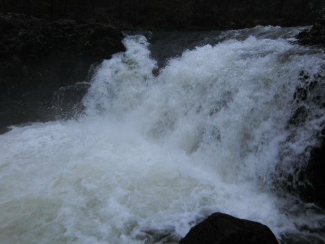 SKELWITH FORCE WATERFALL (Ambleside) - All You Need to Know BEFORE You Go