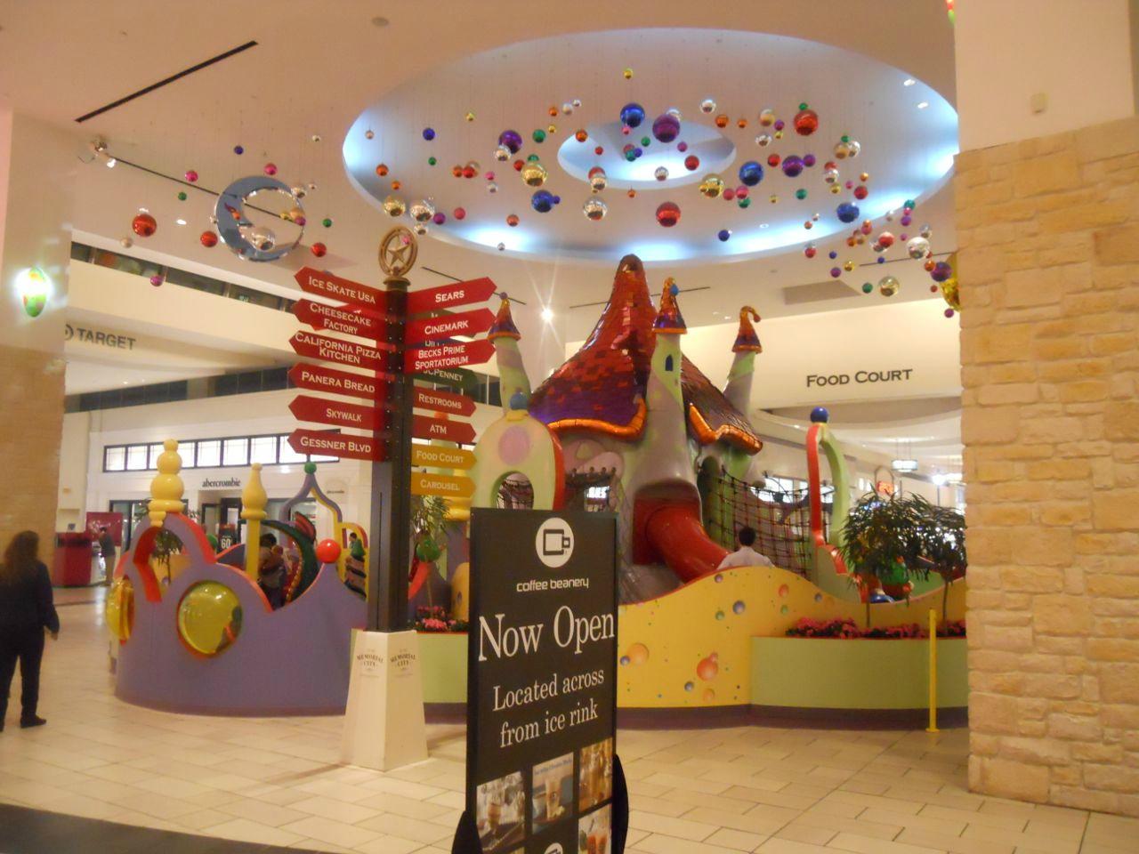 THE 15 BEST Things To Do In Houston 2024 Must See Attractions   Memorial City Mall 