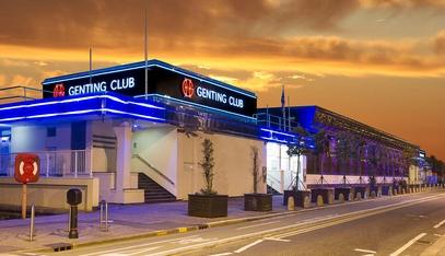 Genting Casino All You Need to Know BEFORE You Go 2024