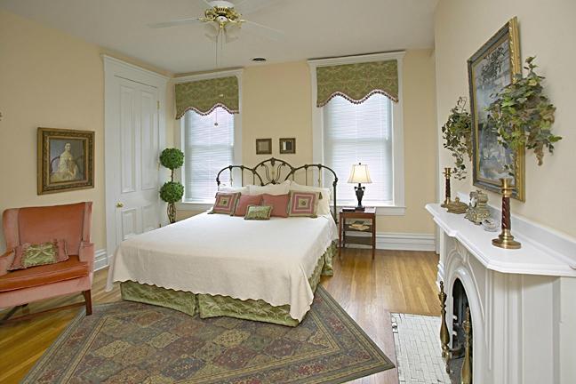 THE 10 BEST Louisville Bed And Breakfasts 2023 (with Prices) - Tripadvisor