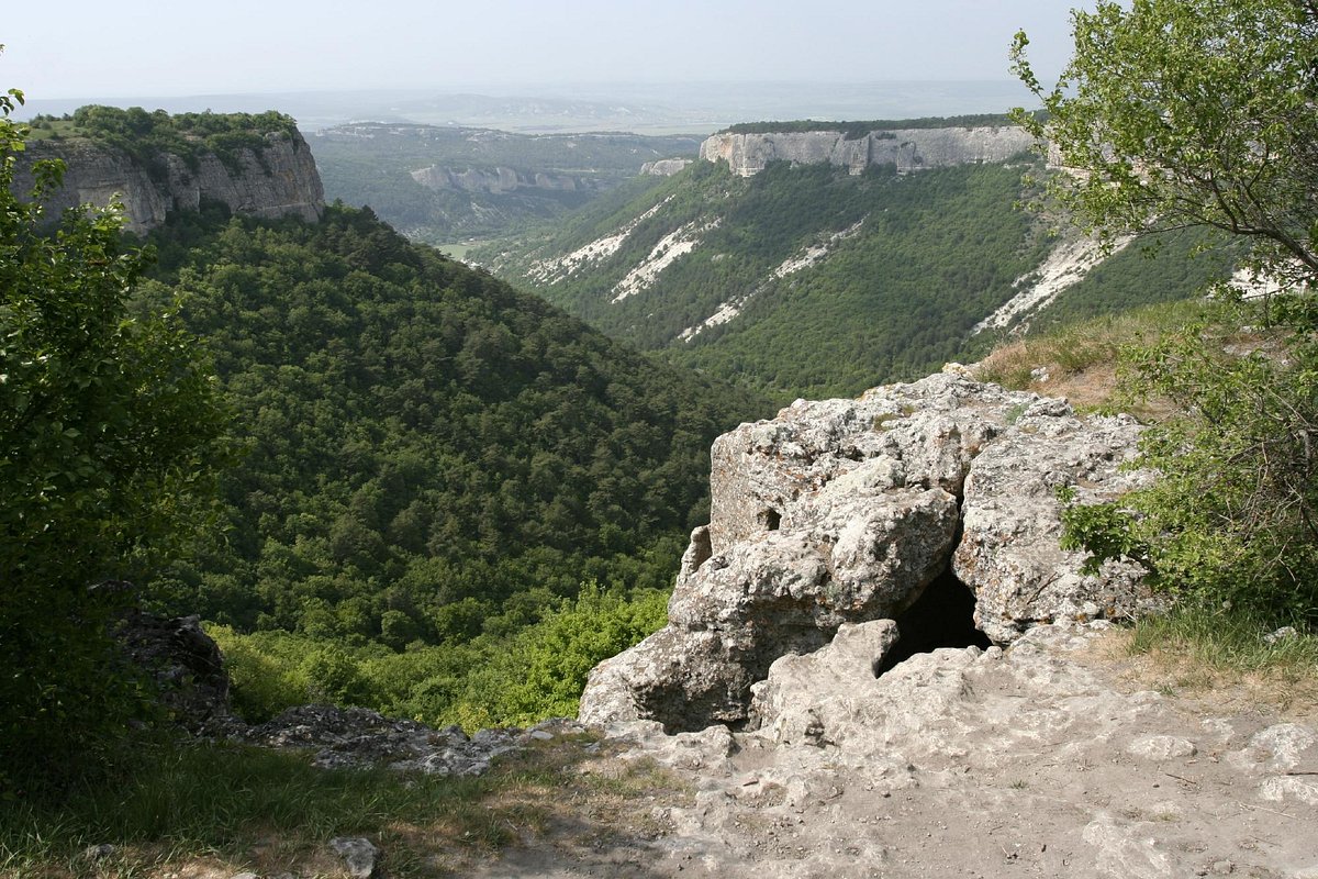 Лучшие отели и гостиницы Ходжа-Салы в 2024 году - Tripadvisor