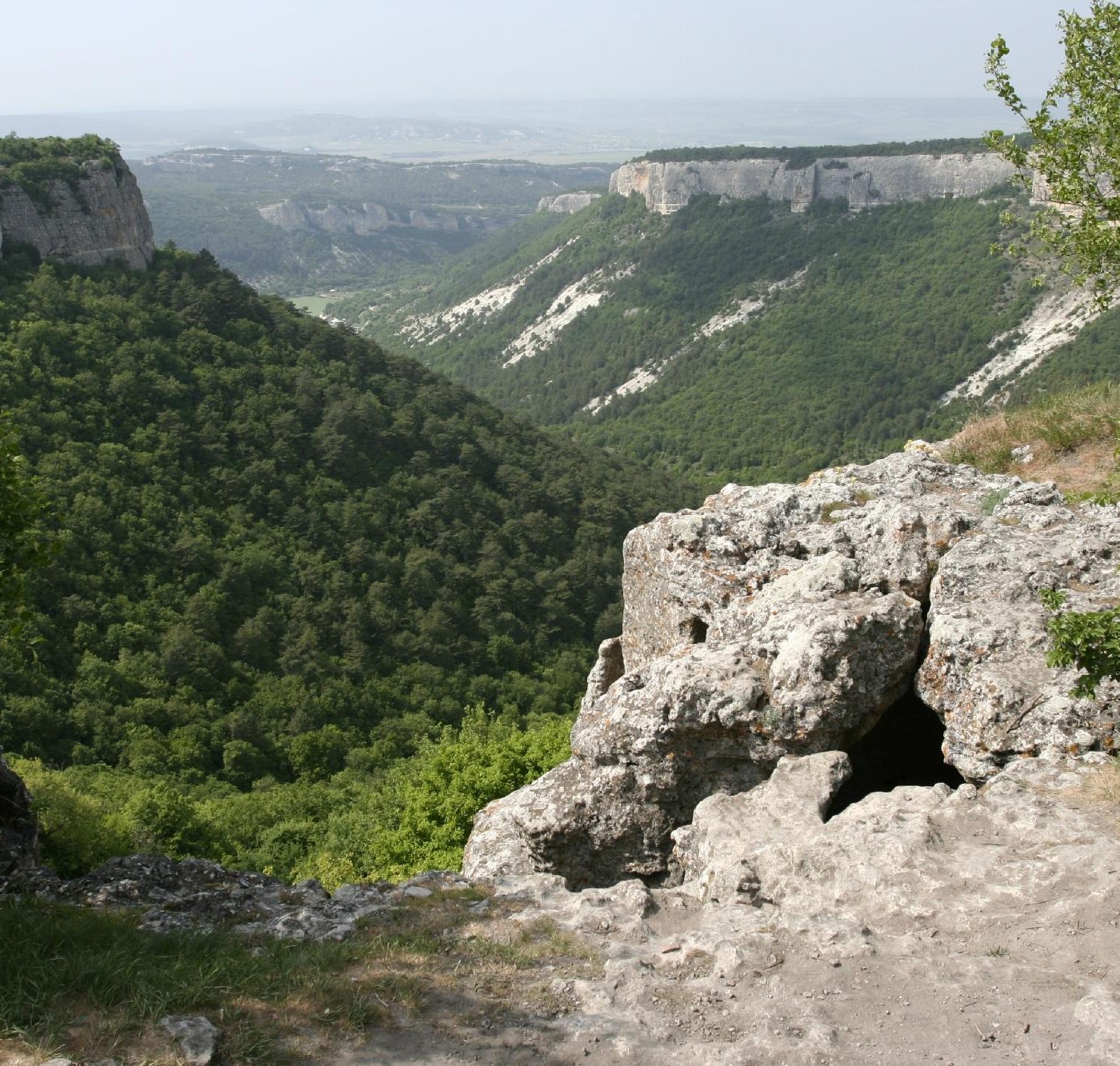 Ходжа-Сала (Бахчисарайский район) 2024: все самое лучшее для туристов -  Tripadvisor