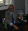 piero201