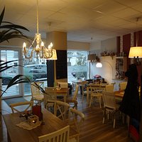 getlstd_property_photo