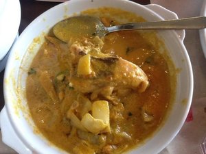 料理