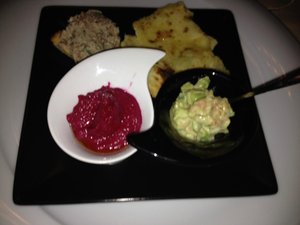 Cibo
