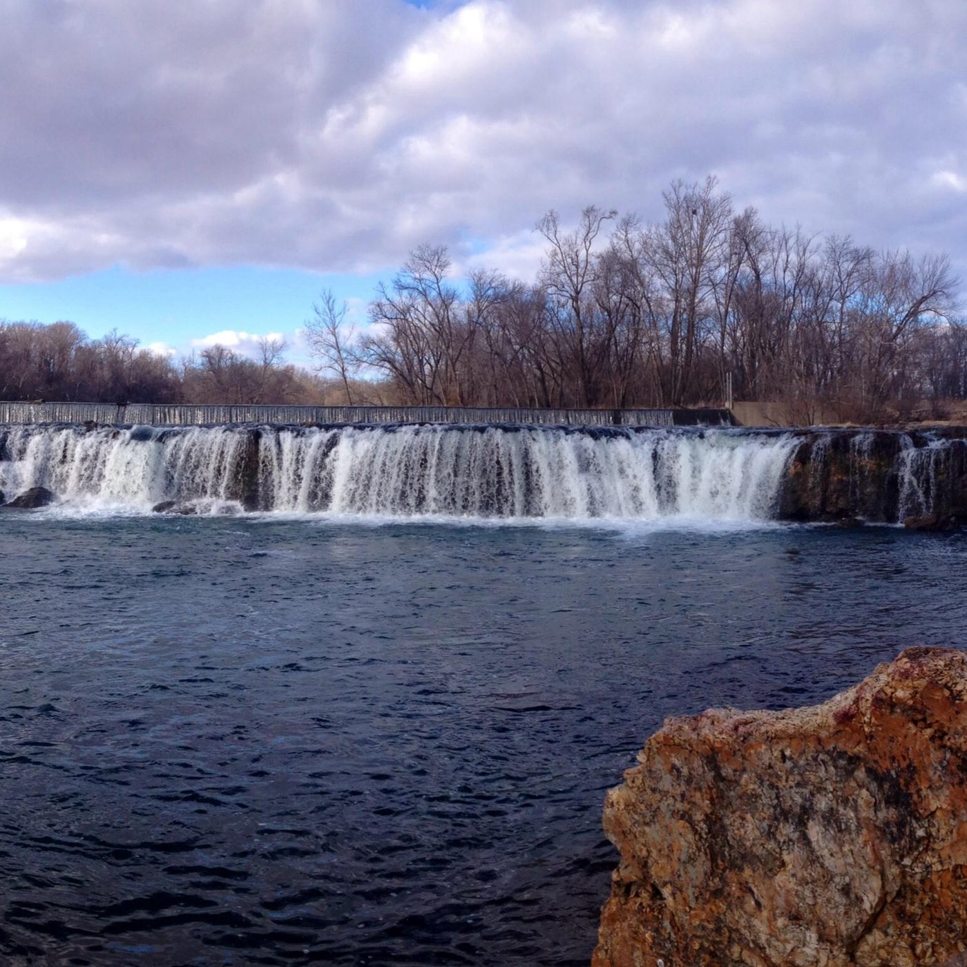 Joplin, MO: All You Must Know Before You Go (2024) - Tripadvisor