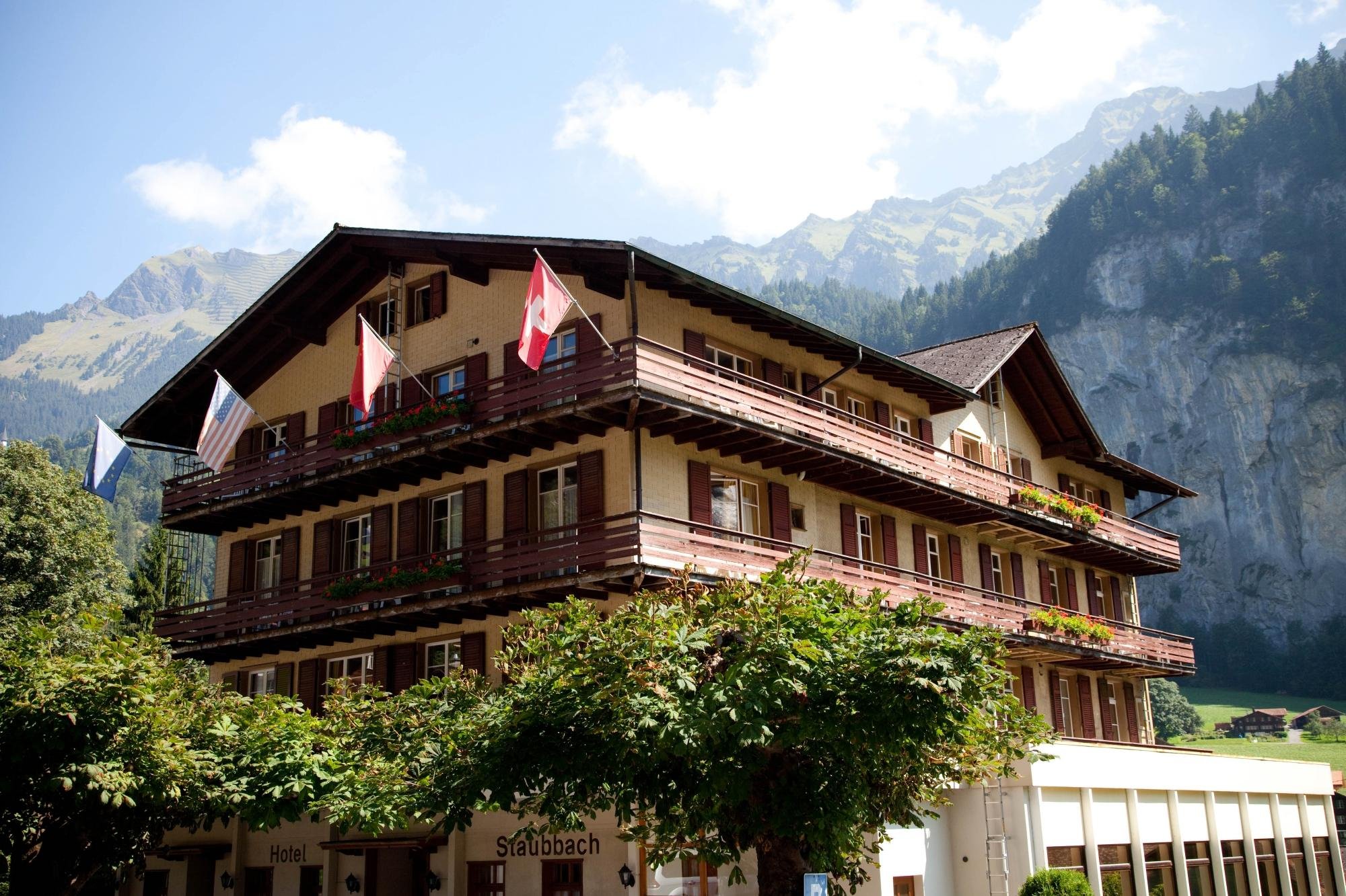 THE 10 BEST Switzerland Bed And Breakfasts 2024 (with Prices) - Tripadvisor