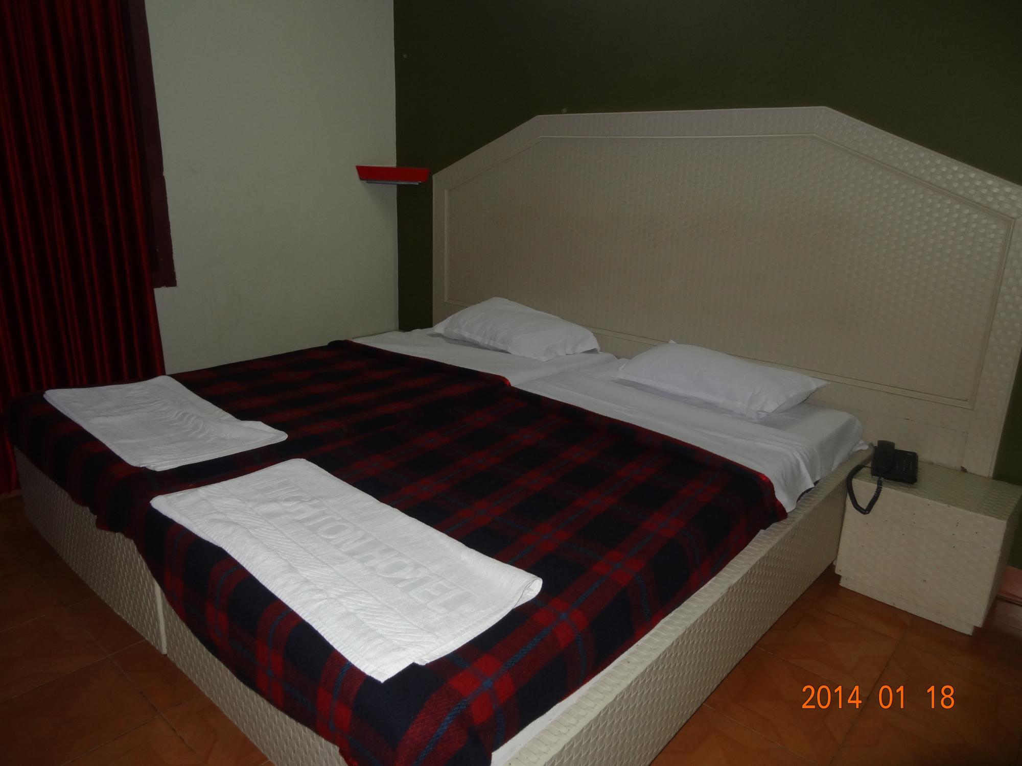 Hotel photo 7 of Highton Hotel.