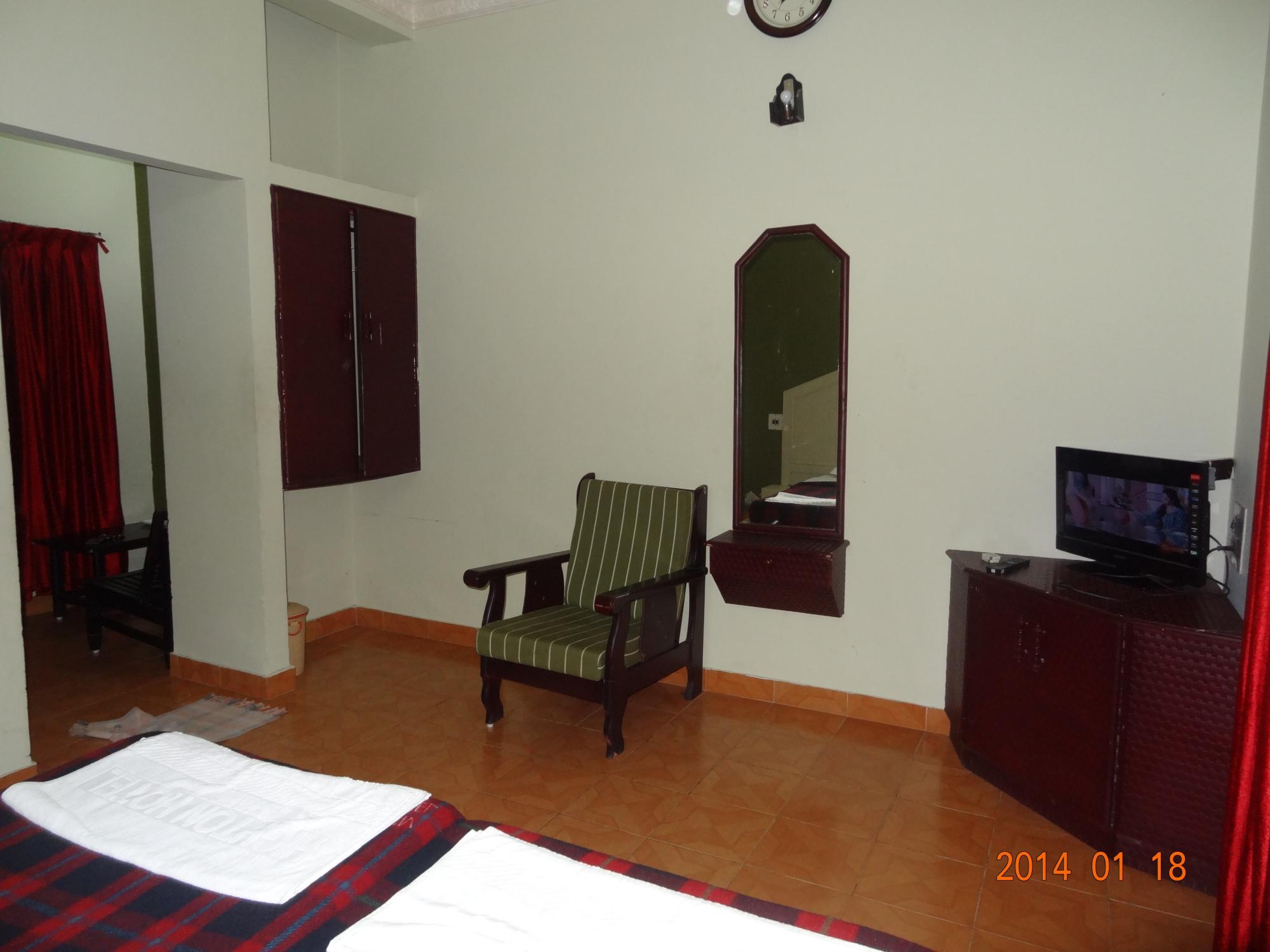 Hotel photo 4 of Highton Hotel.