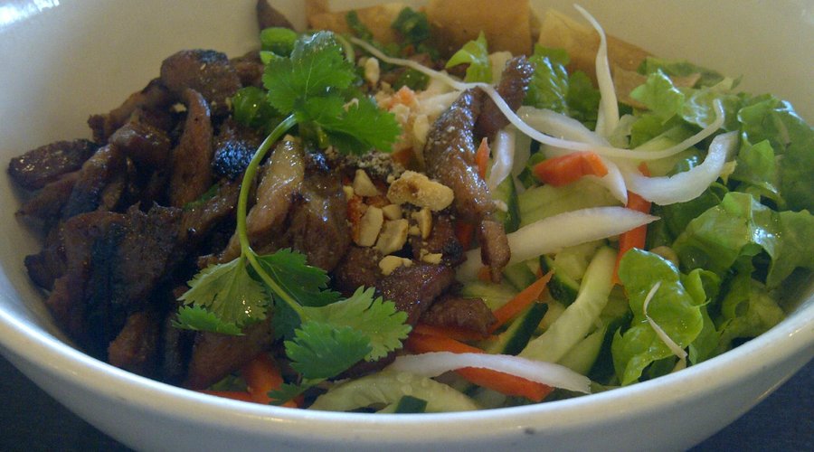 Pho Ha Vietnamese Restaurant, 포모나 - 레스토랑 리뷰 - 트립어드바이저