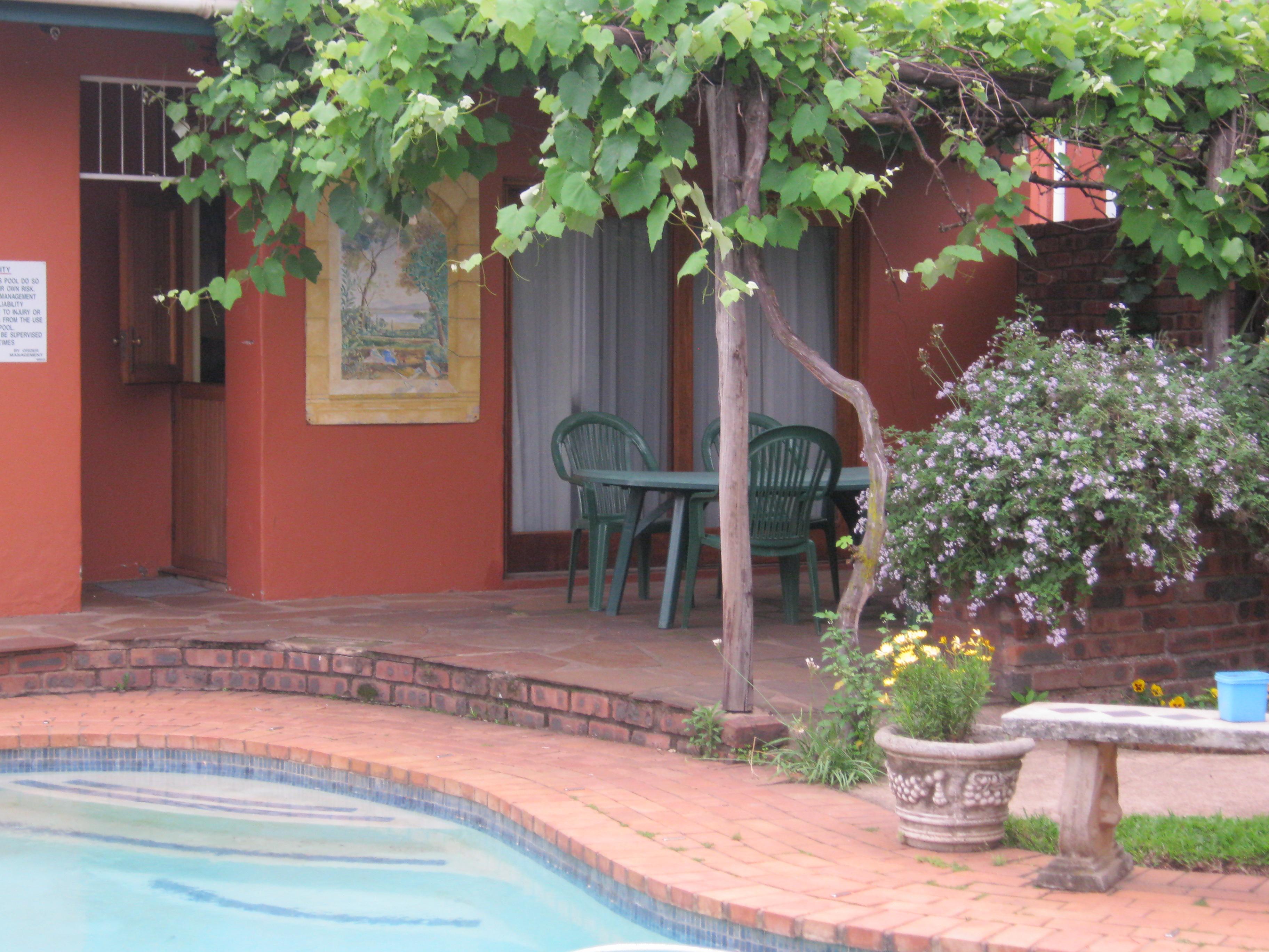 The 5 Best Pietermaritzburg Spa Resorts 2024 (with Prices) - Tripadvisor