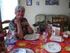 Josiane D