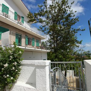 Residence le Ali del Conero