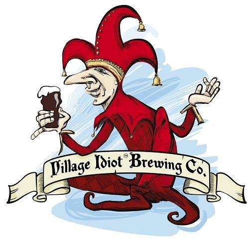 Village Idiot Brewing Company image