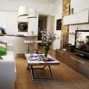 getlstd_property_photo
