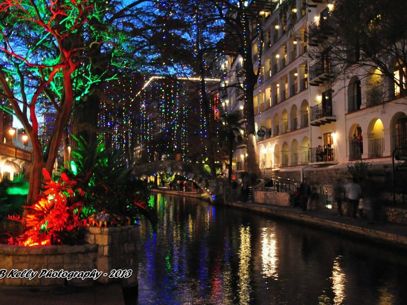 San Antonio, TX: All You Must Know Before You Go (2024) - Tripadvisor