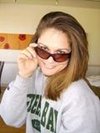 JulieFabris