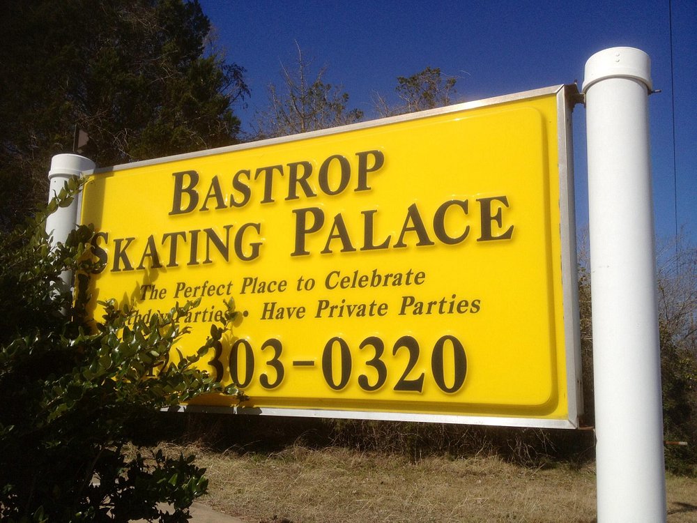 THE 15 BEST Things to Do in Bastrop 2024 (with Photos) Tripadvisor