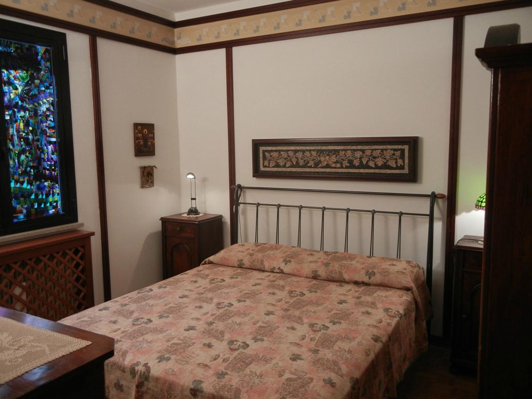 B&B BASSILLA - Reviews (Aquileia, Italy)