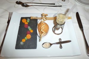 Essen