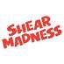 ShearMadness