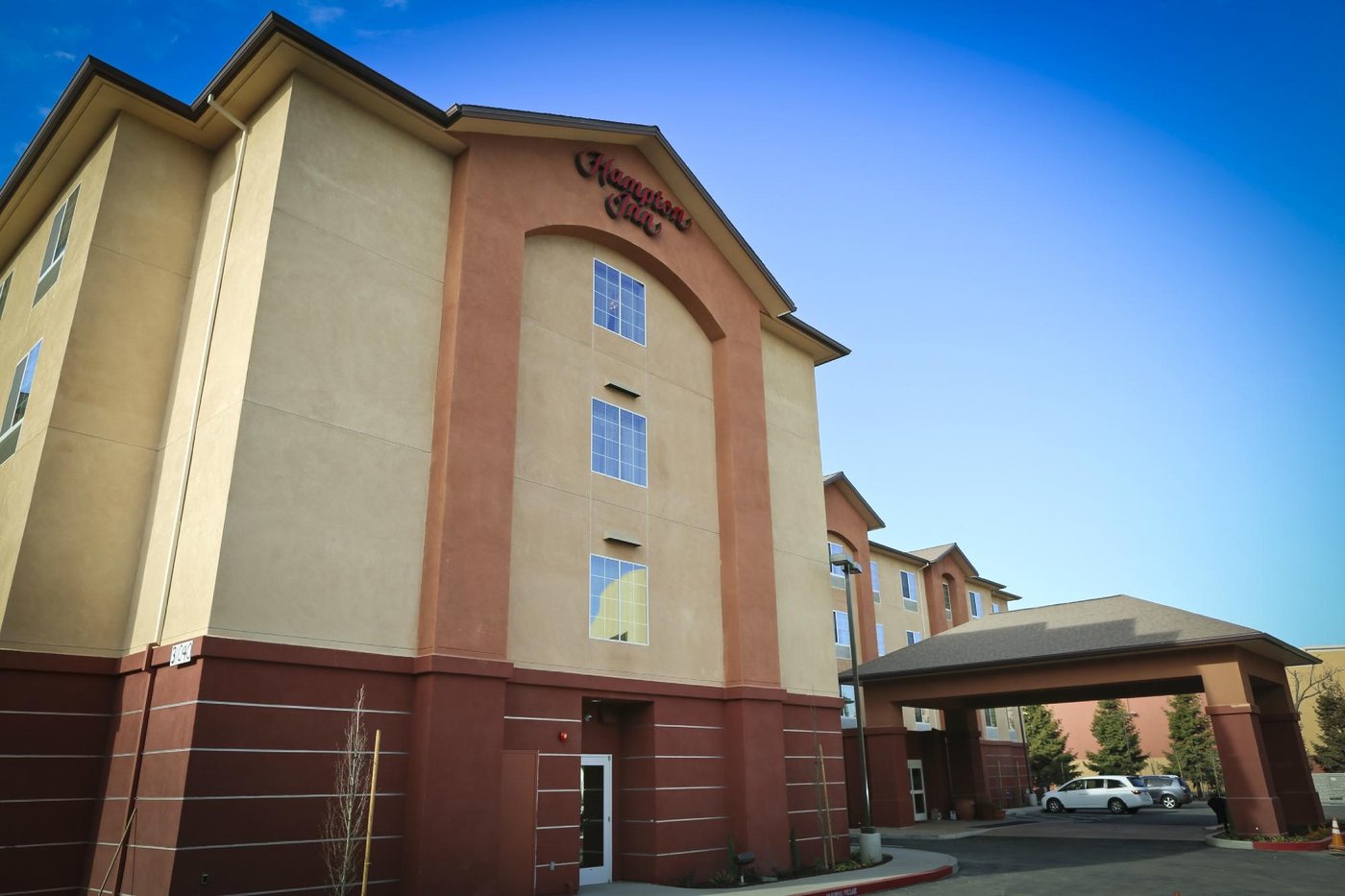 hampton-inn-union-city-119-1-4-9-updated-2023-prices-hotel