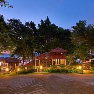 THE BEST Bayan Lepas Luxury Lodges of 2023 (with Prices) - Tripadvisor