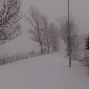 Carretera