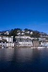 Portbyhan