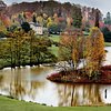 Things To Do in Coniston Shooting Ground, Restaurants in Coniston Shooting Ground