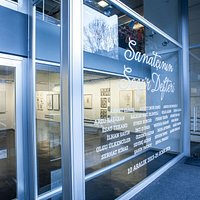 Gallery 44A