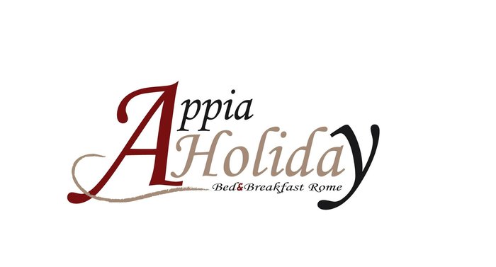 Imagen 2 de Appia Holiday B&B
