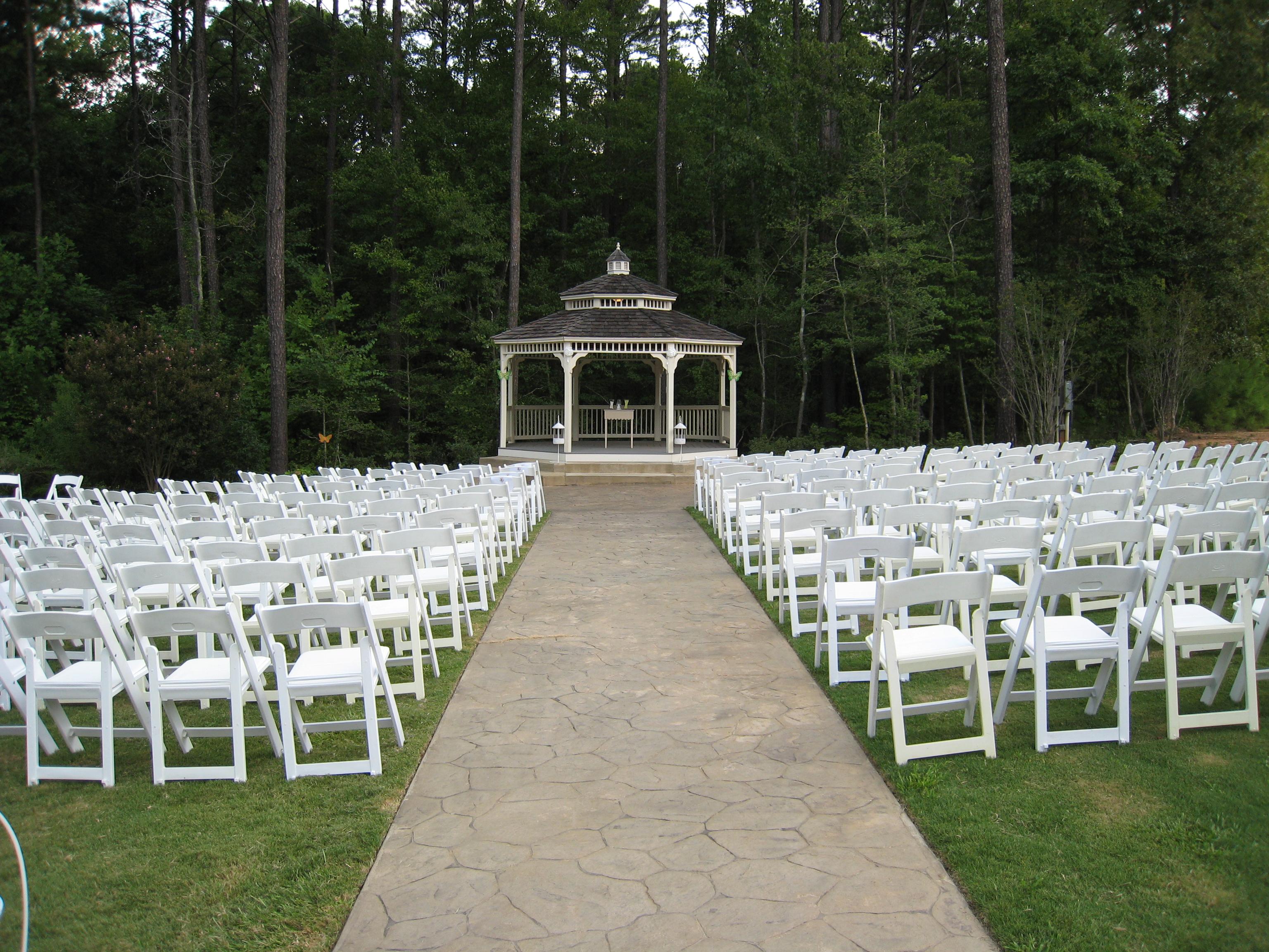 Saluda Shoals Park Columbia 2022 Lohnt Es Sich Mit Fotos   Gazebo For Wedding 