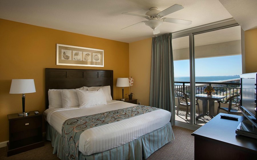 Tilghman Beach Golf Resort Rooms Pictures Reviews Tripadvisor