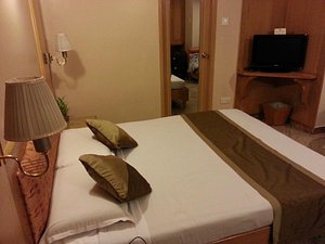 Pairadise Hotel, Pai – Updated 2024 Prices