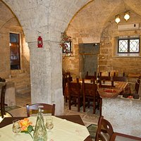 Il Ristorante