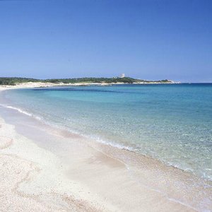 Vignola Mare